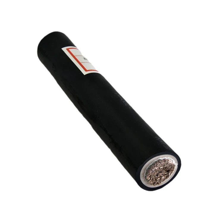 Ethylene Propylene Rubber Cable