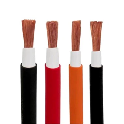 Кабель для хранения энергии